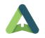 Acramed